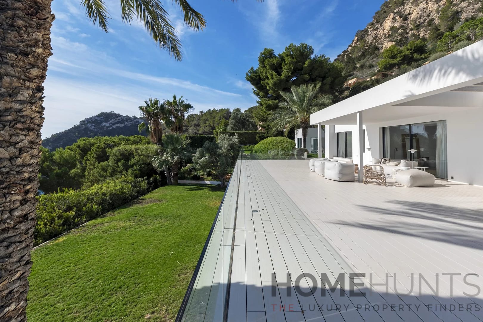 property_HH-15975074-4