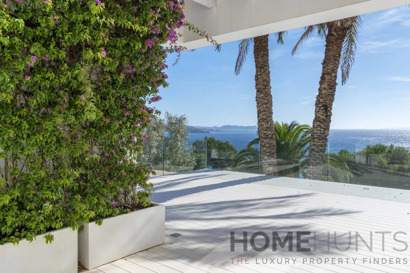 property_HH-15975074-5