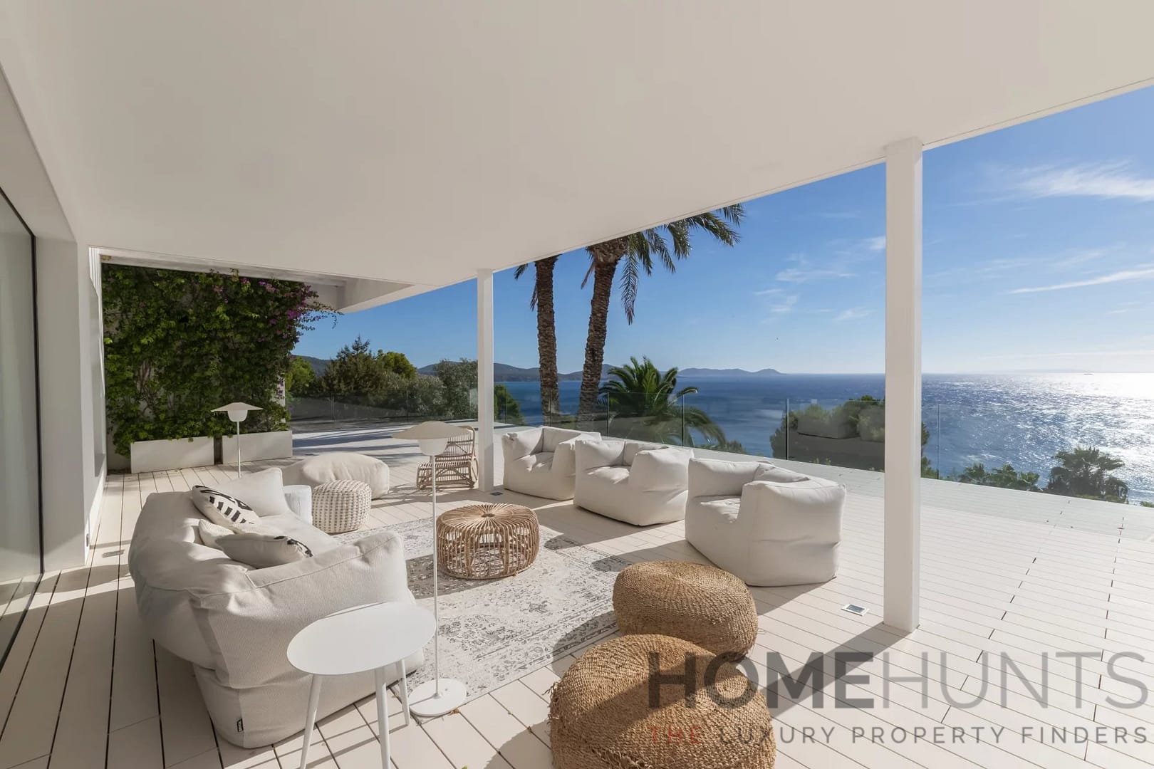 property_HH-15975074-6