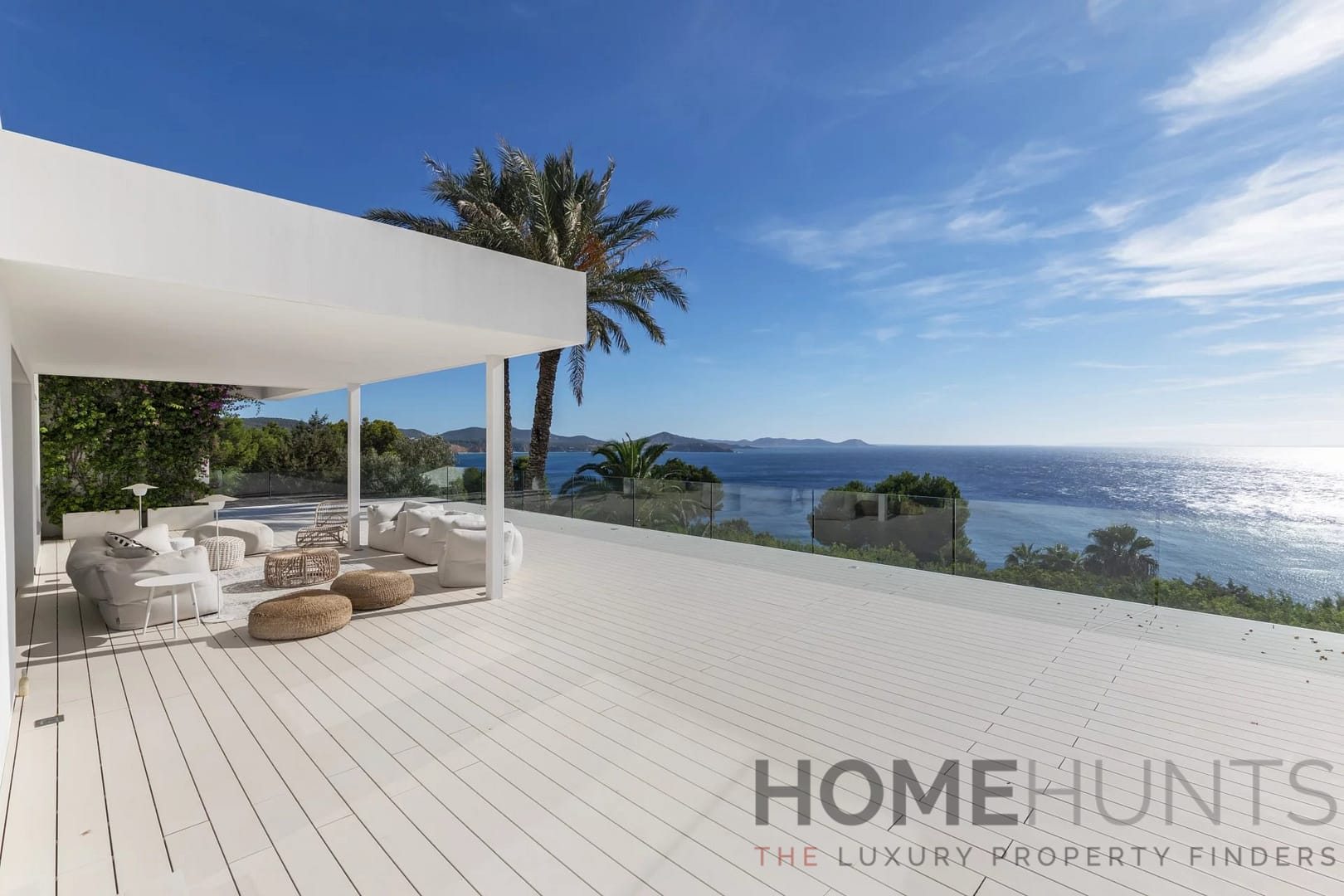 property_HH-15975074-7