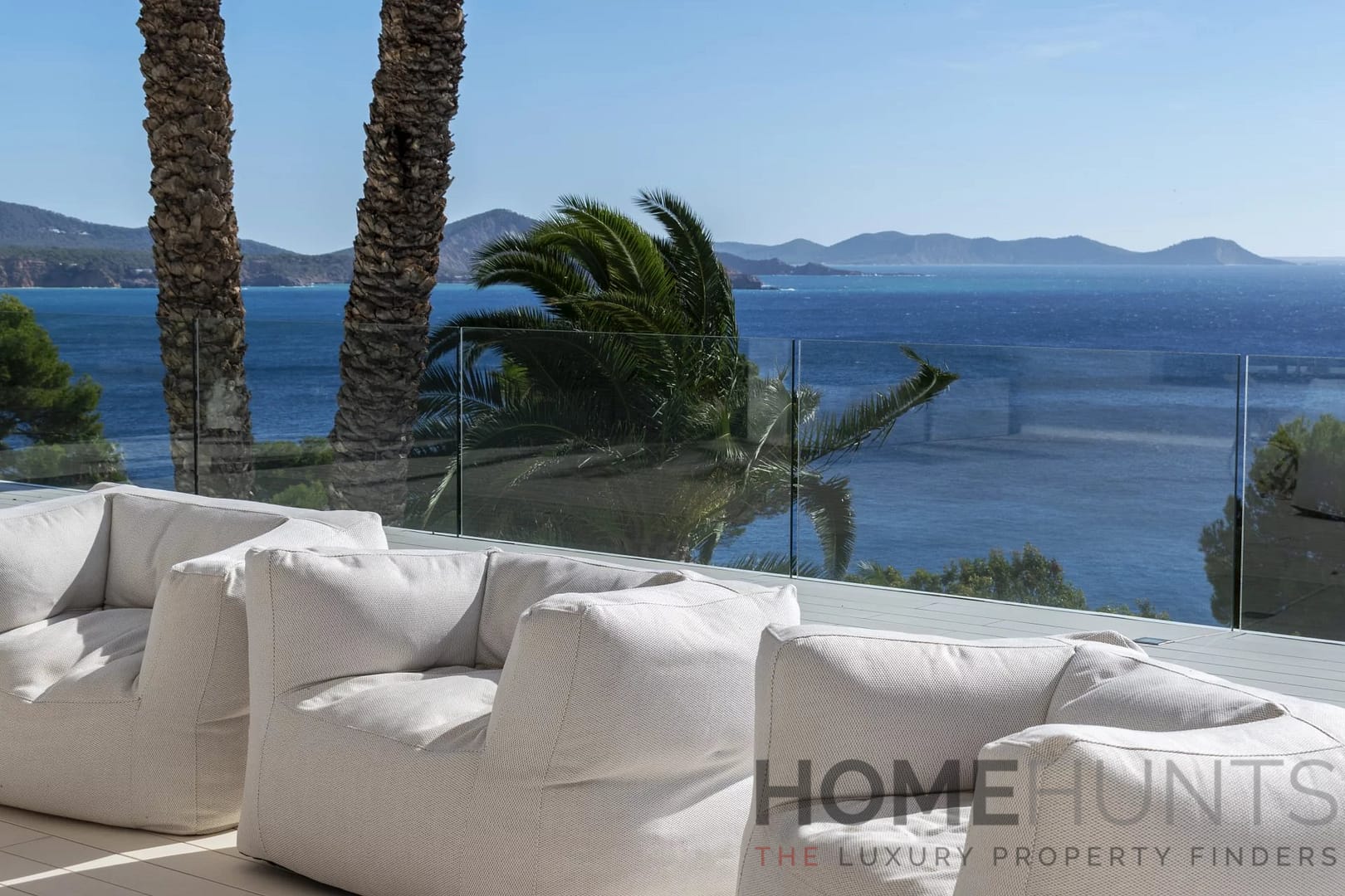 property_HH-15975074-8