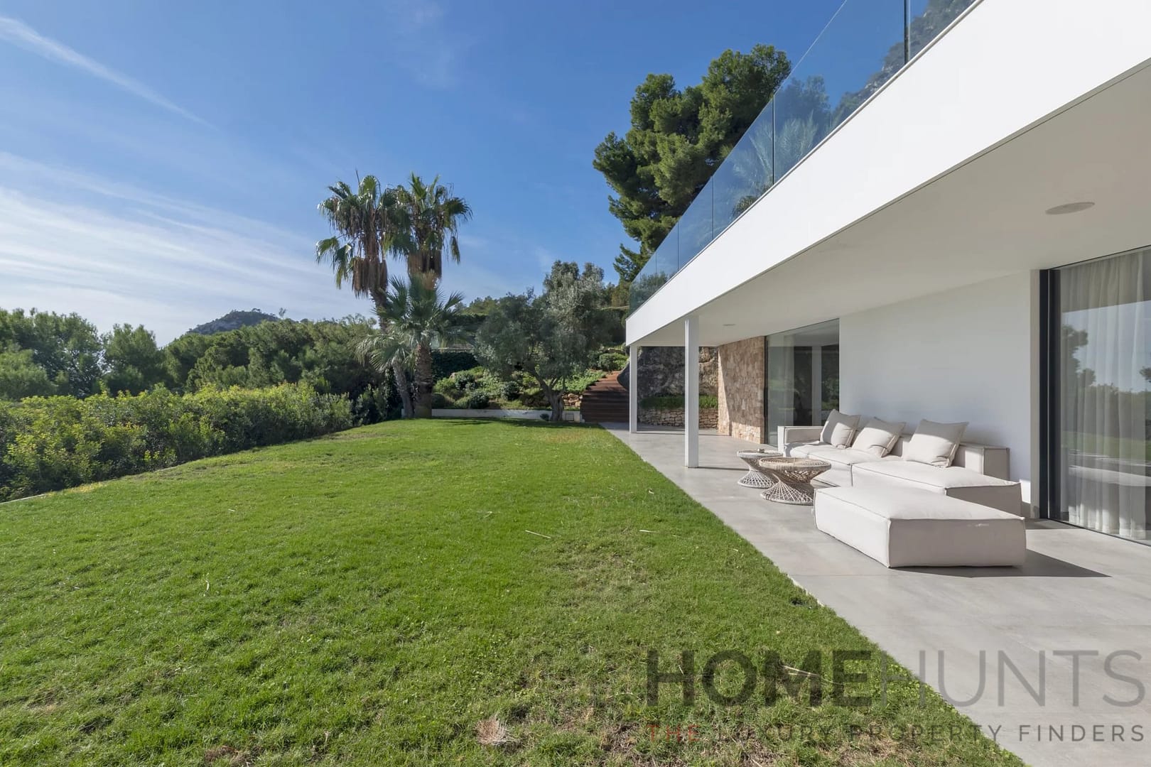 property_HH-15975074-9