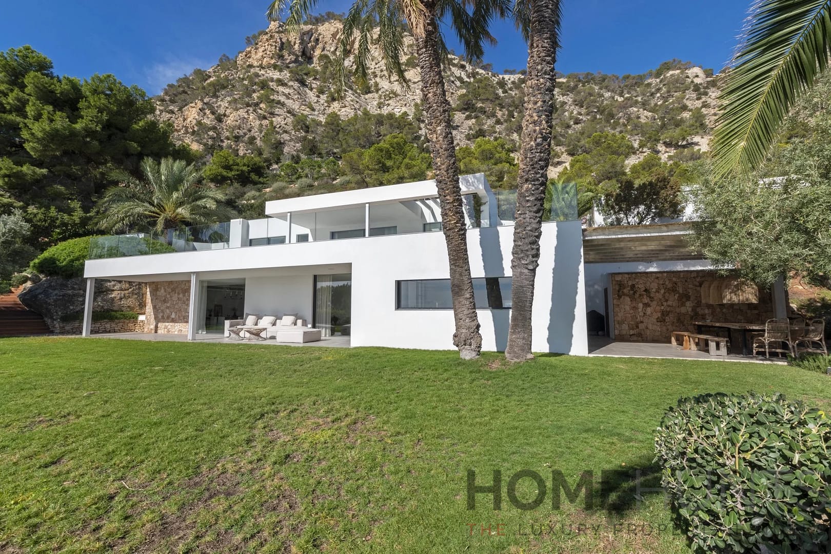 property_HH-15975074