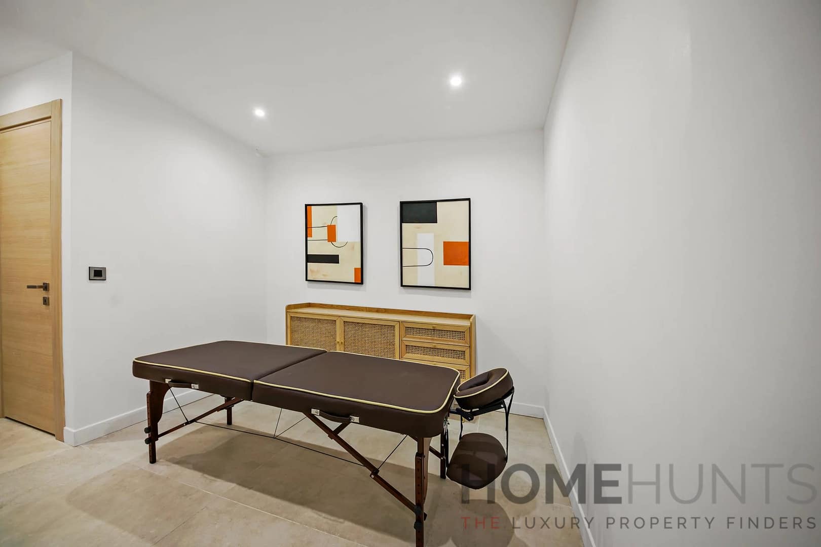 property_HH-15975104-10