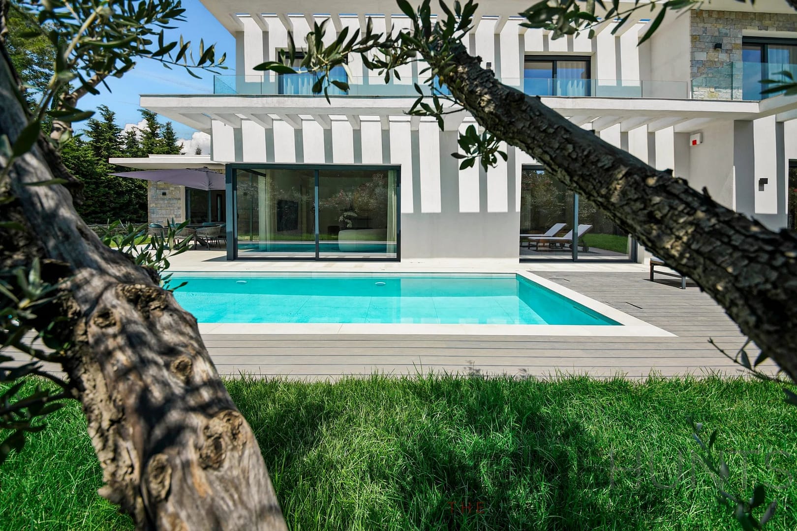 property_HH-15975104-3