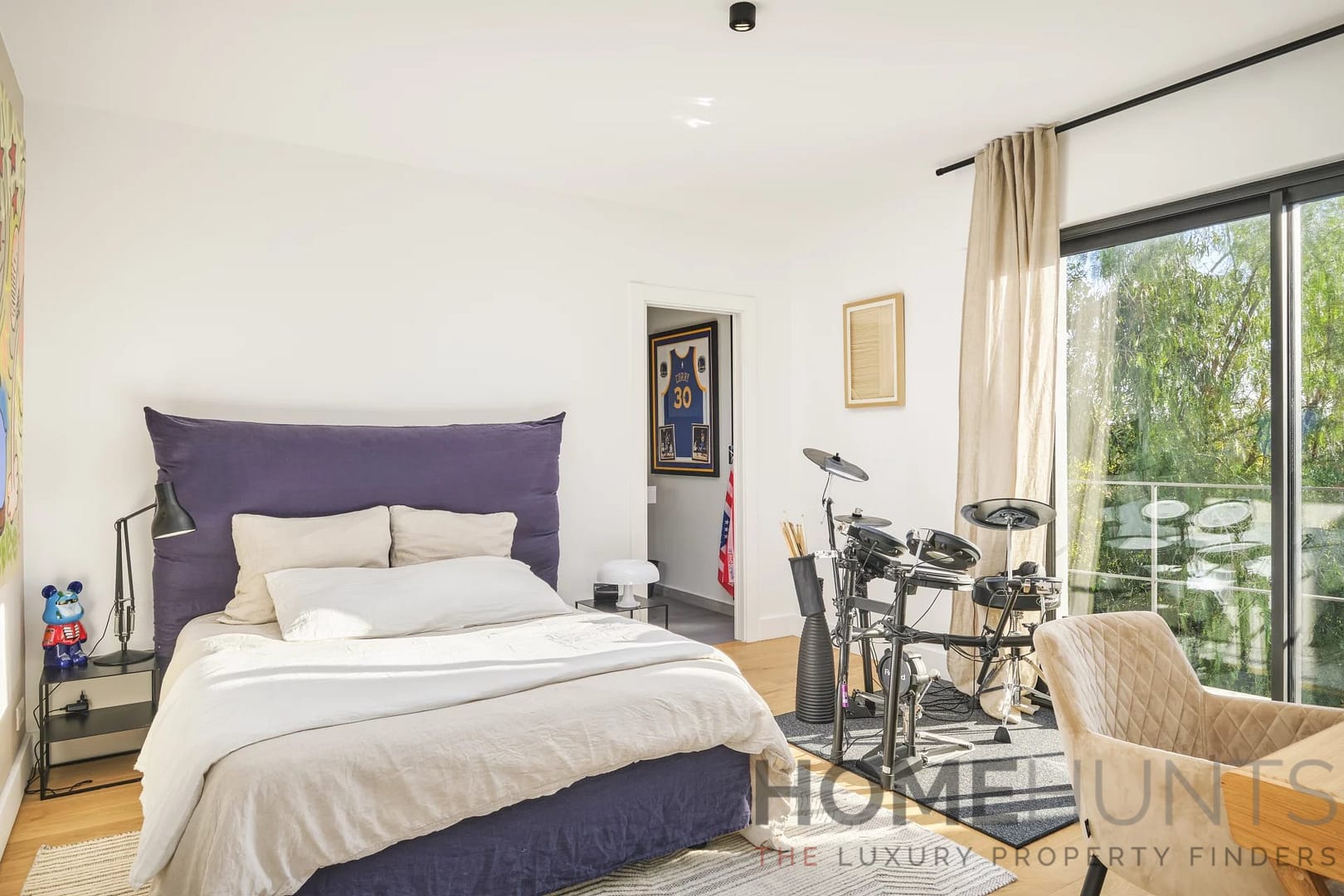 property_HH-15975106-11