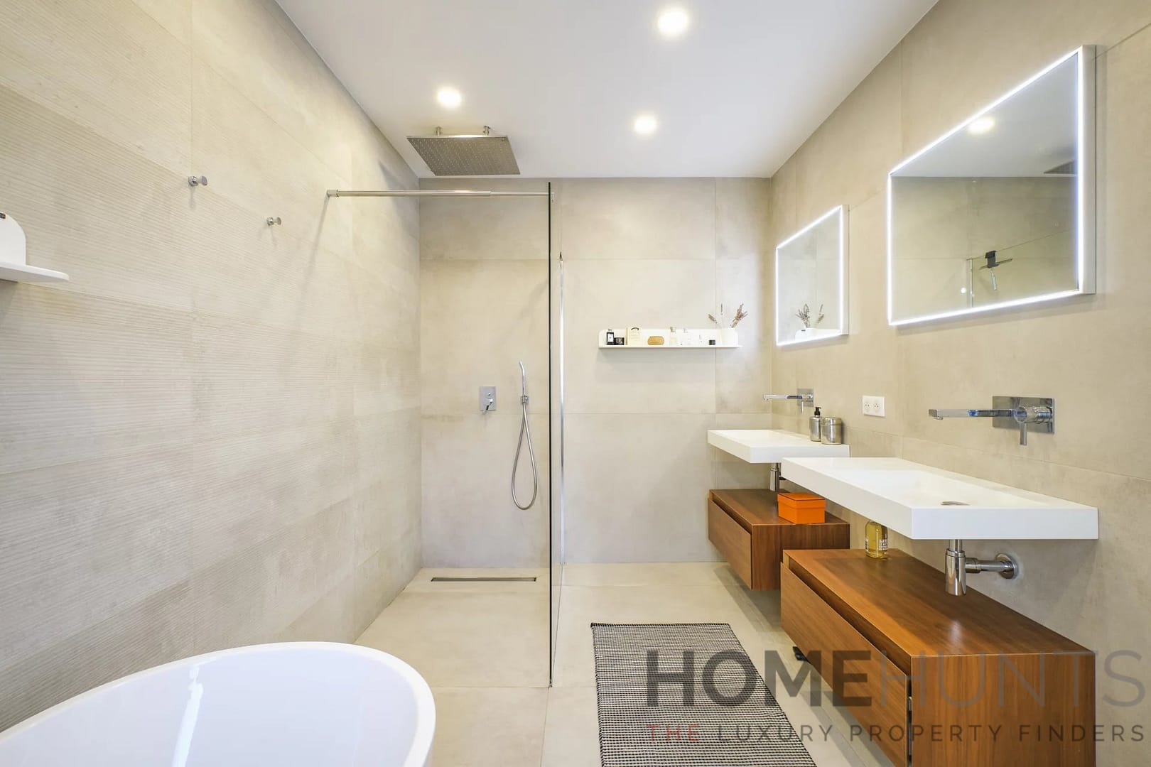 property_HH-15975106-18