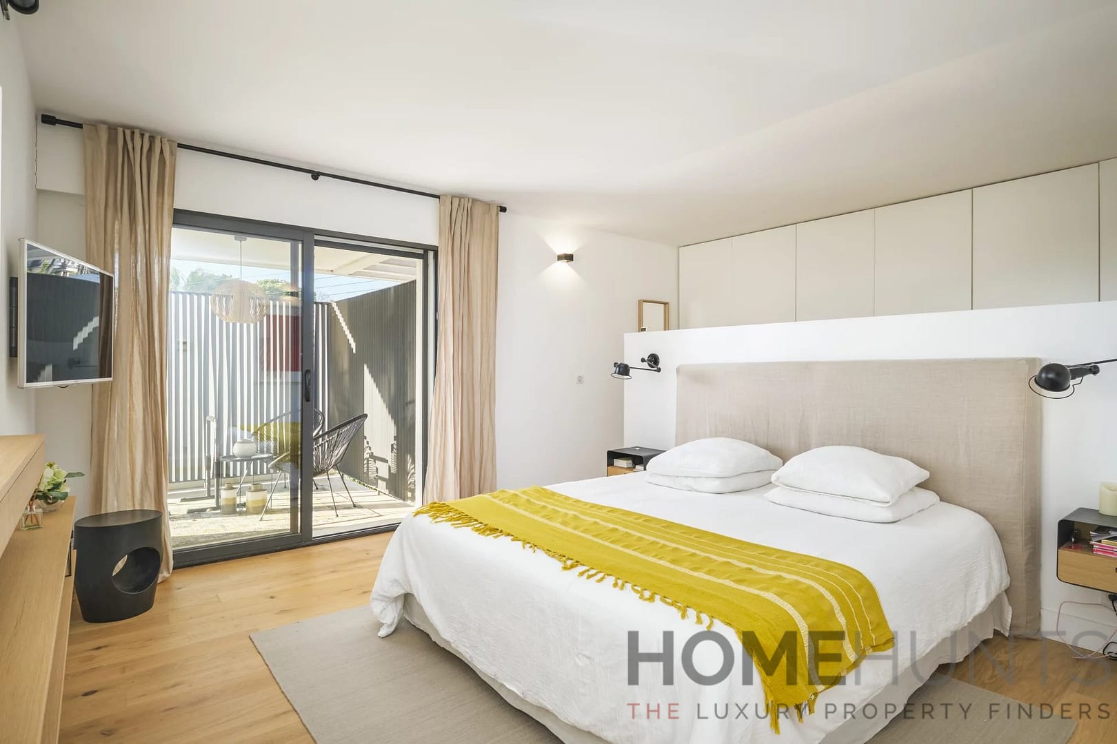 property_HH-15975106-22