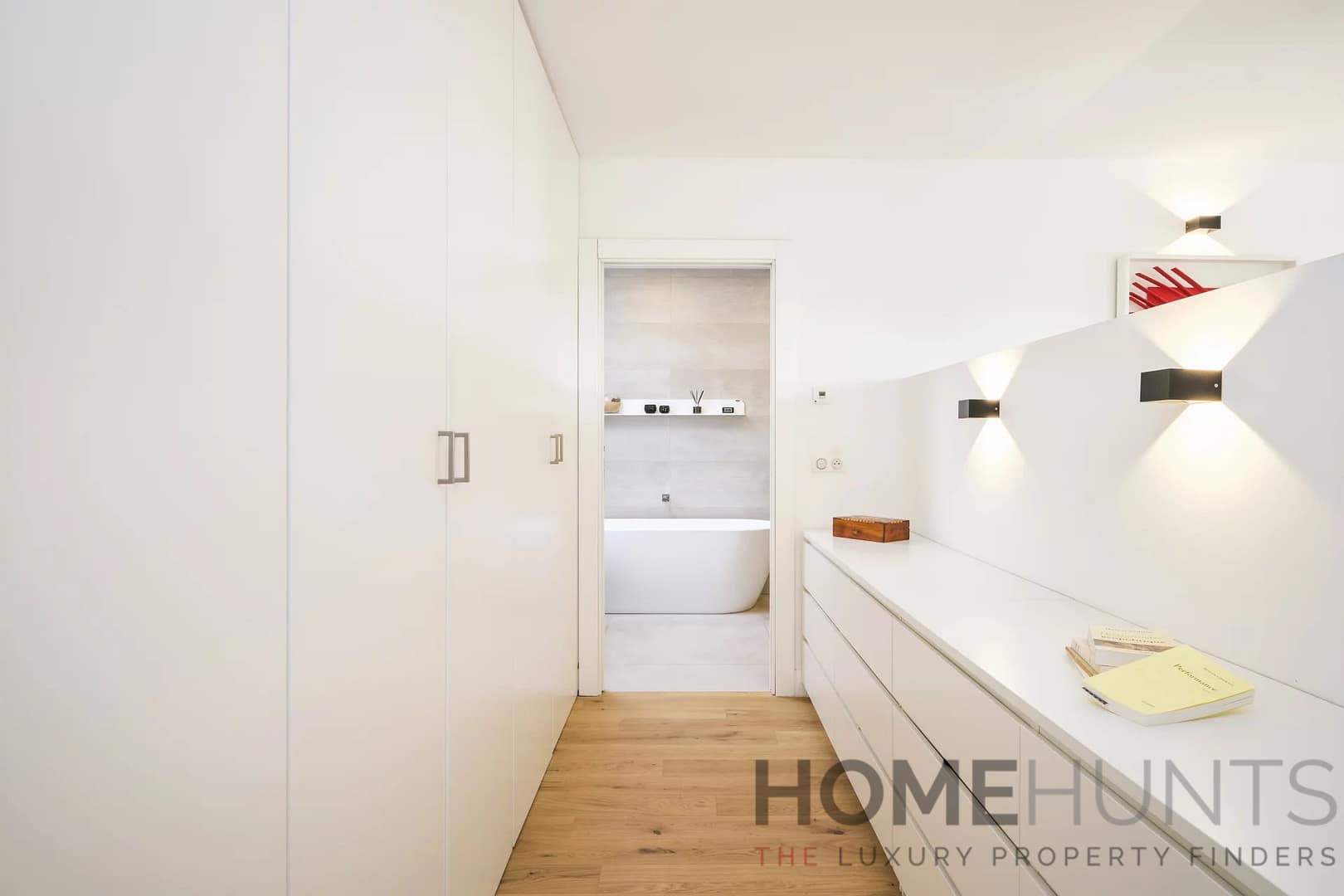 property_HH-15975106-25