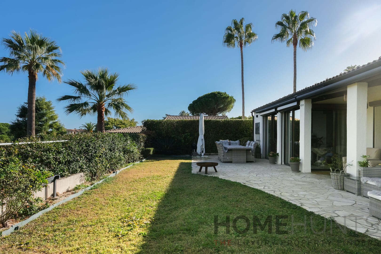 property_HH-15975800