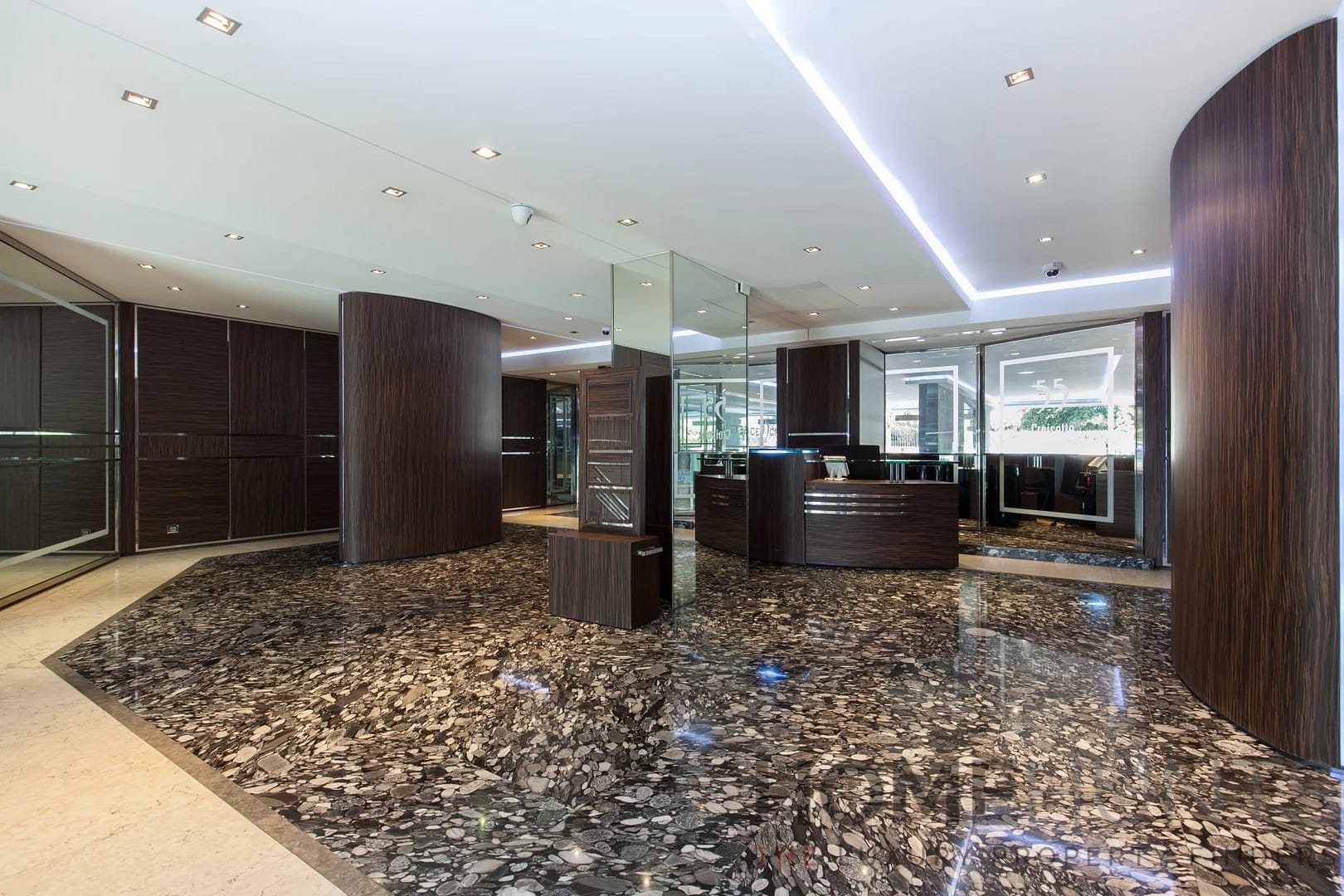 property_HH-15976263-18