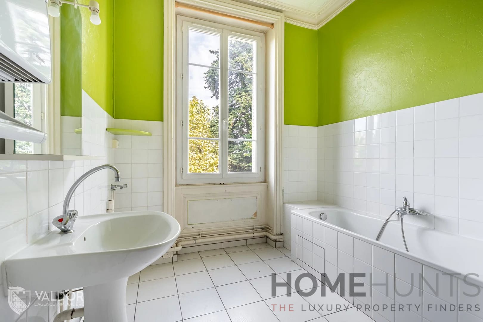 property_HH-15976297-10