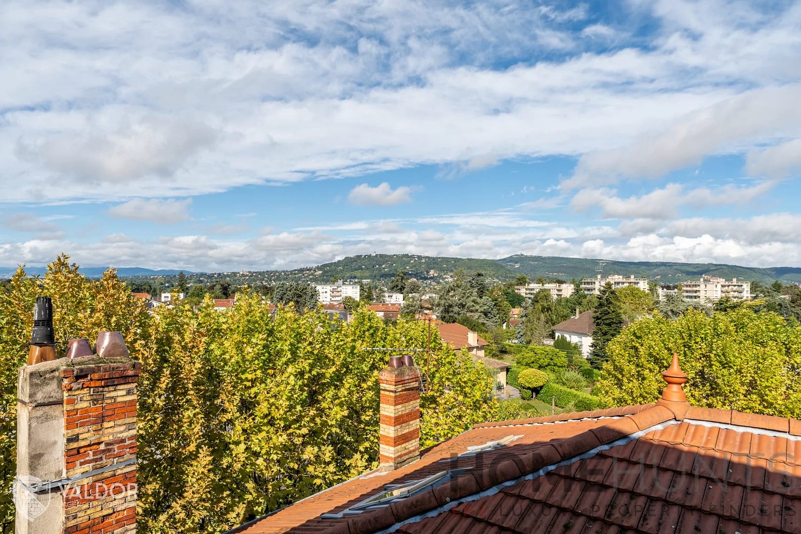 property_HH-15976297-15