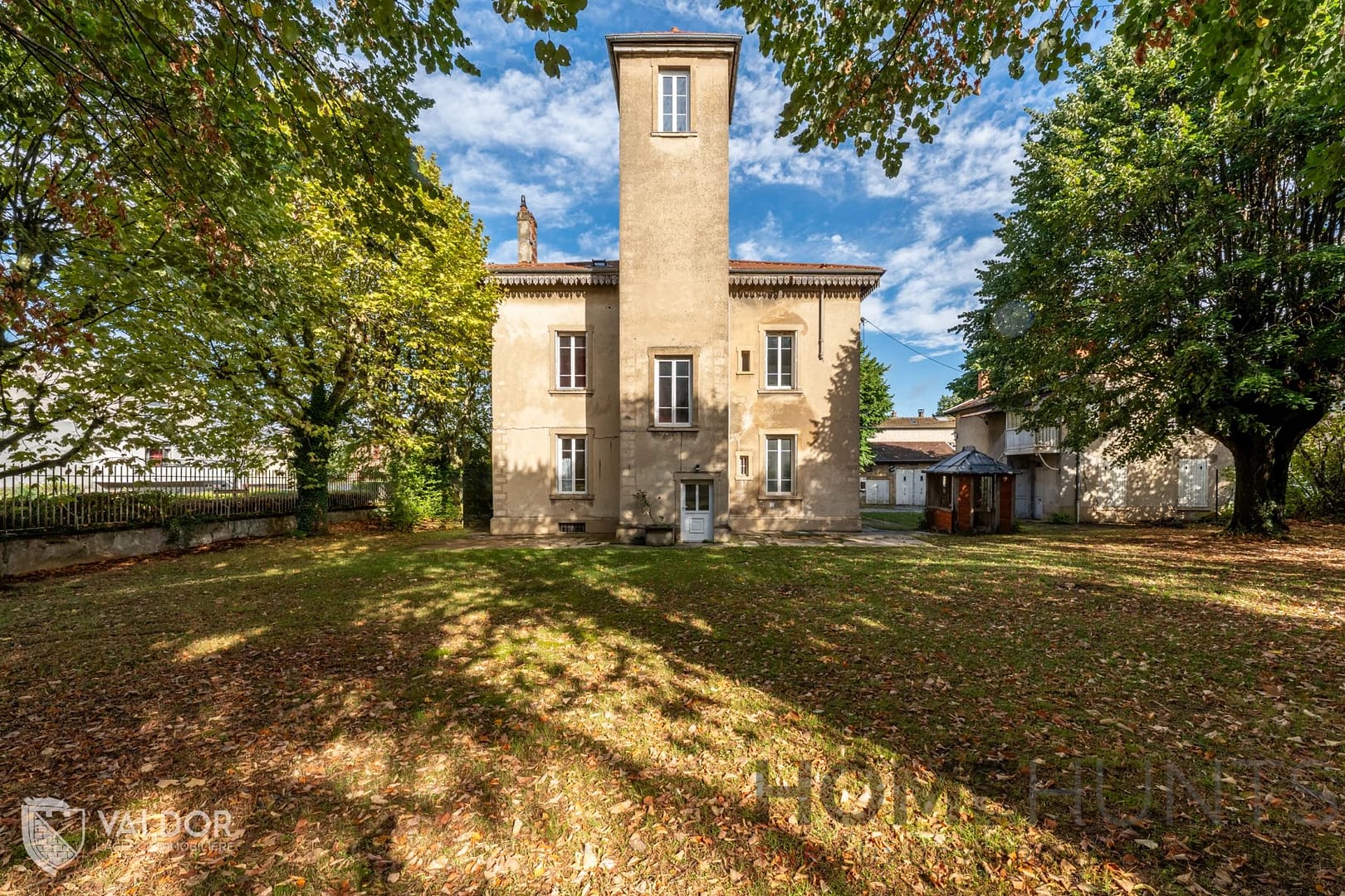 property_HH-15976297-3