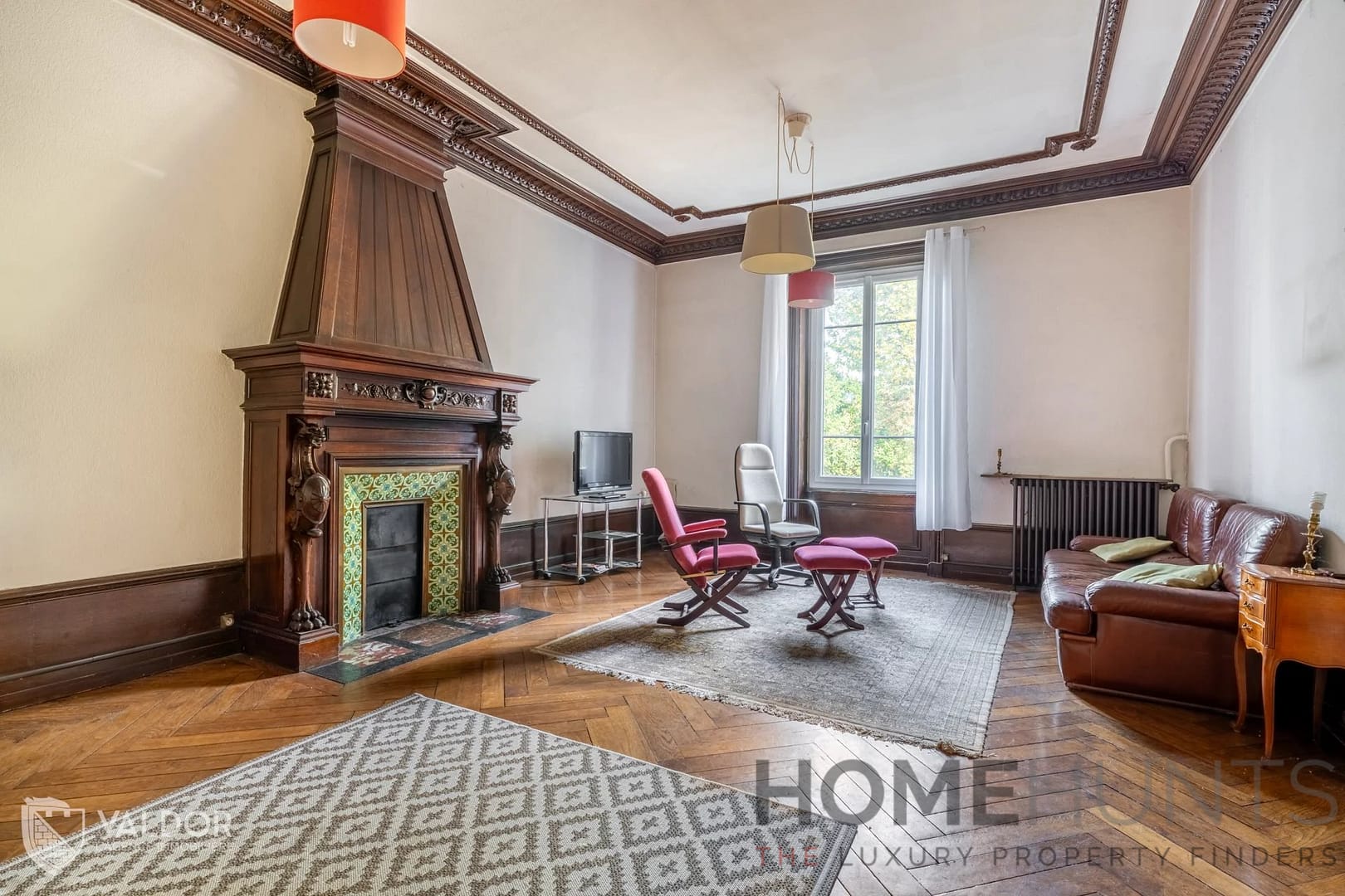 property_HH-15976297-6