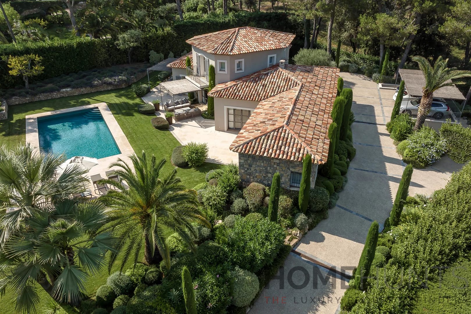 property_HH-15977645-11