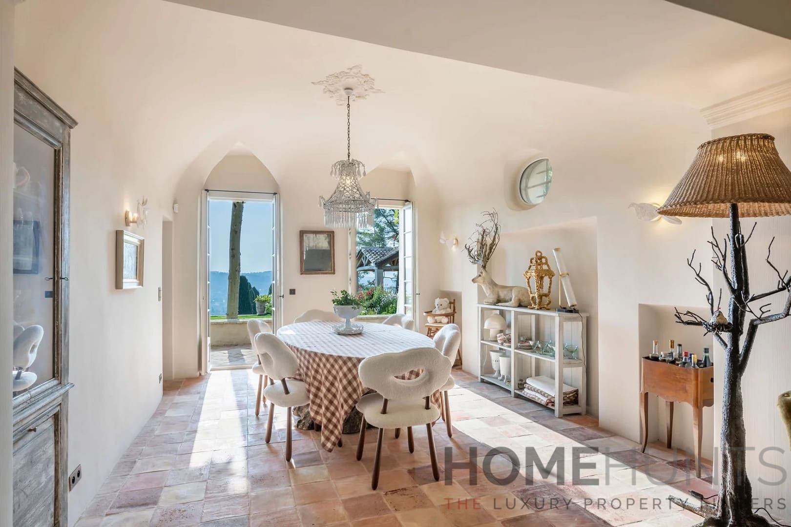 property_HH-15977923-10