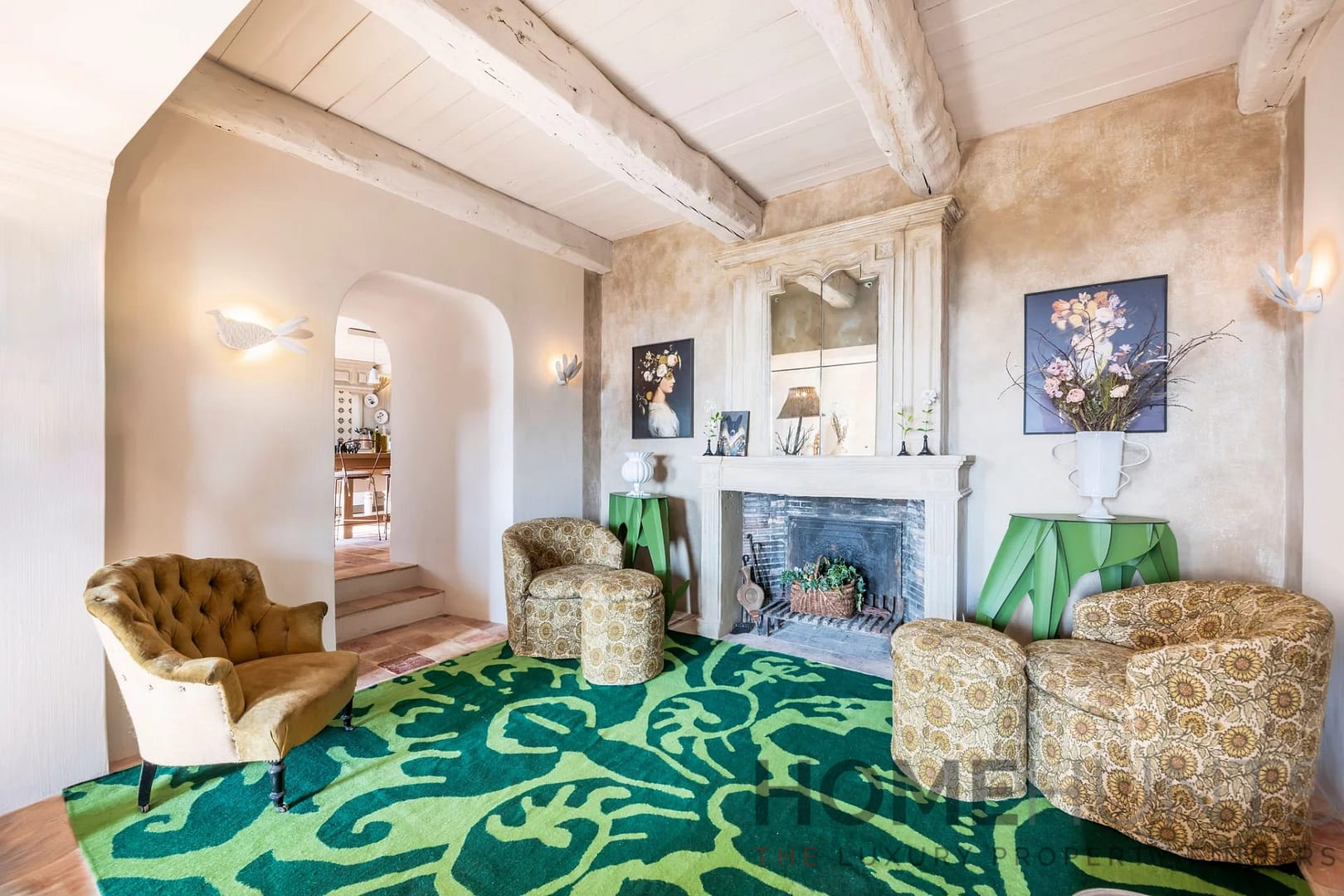 property_HH-15977923-11