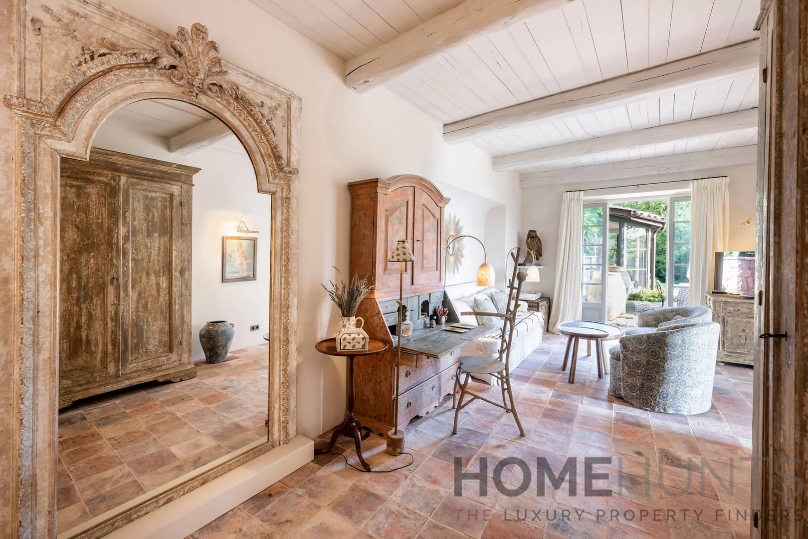 property_HH-15977923-12