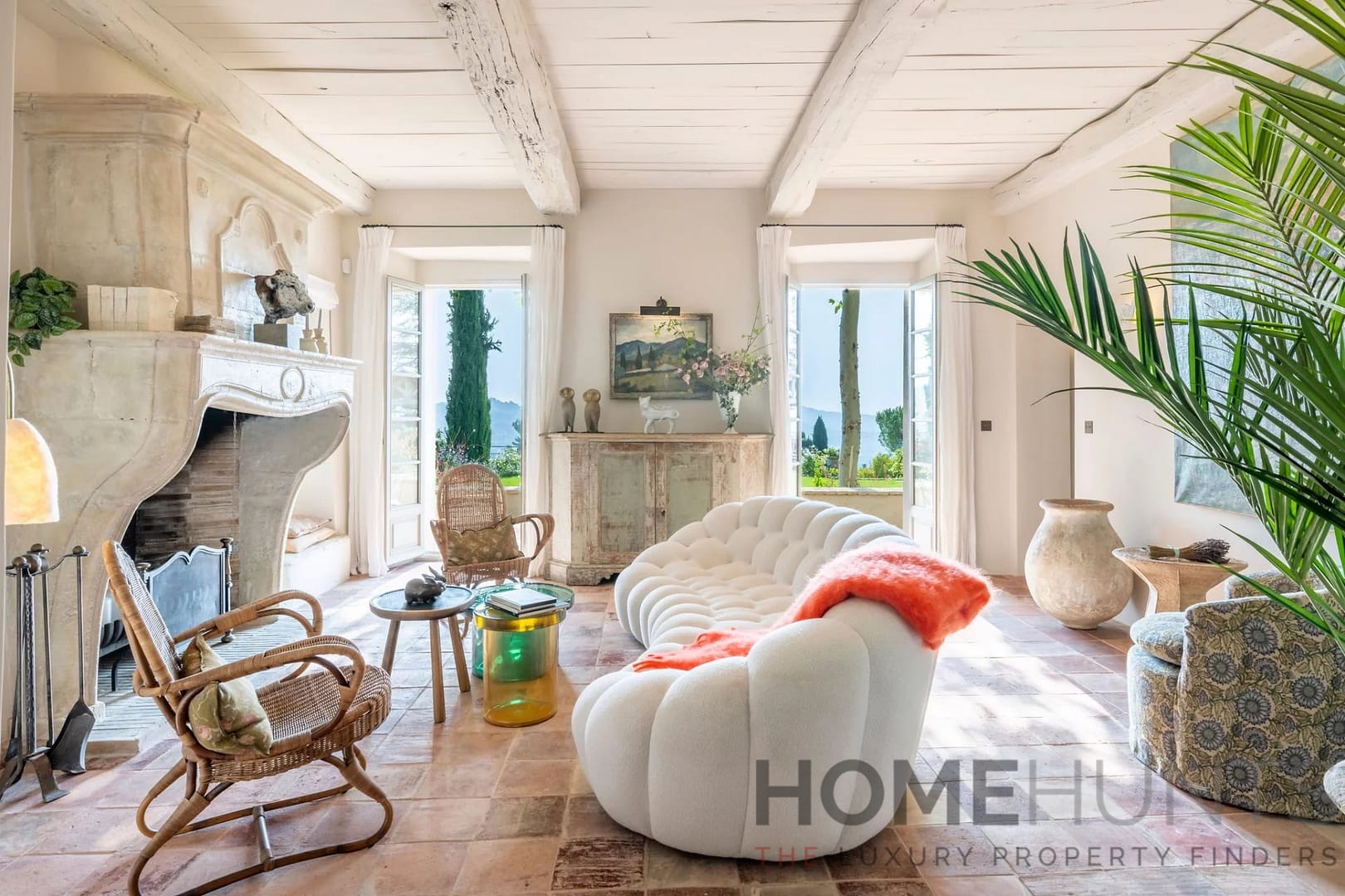 property_HH-15977923-14