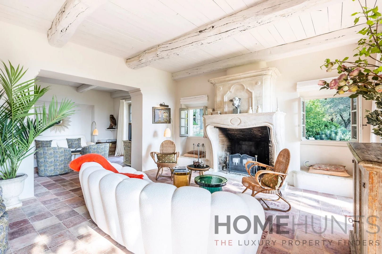 property_HH-15977923-15