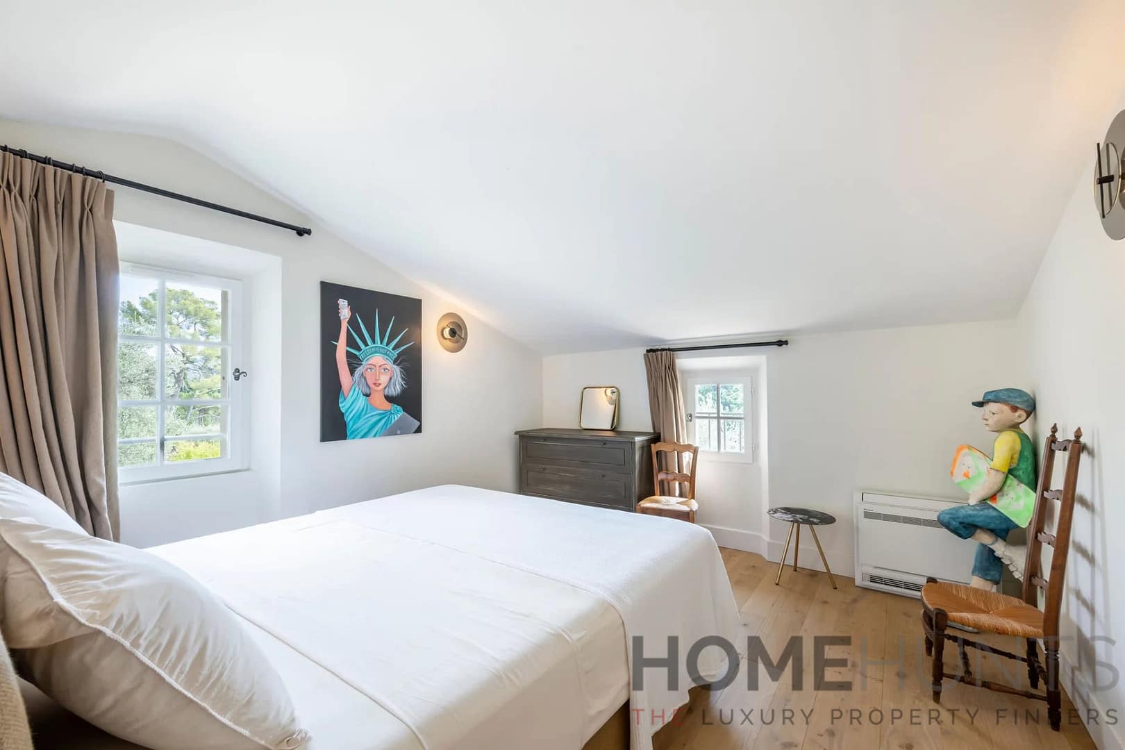 property_HH-15977923-19