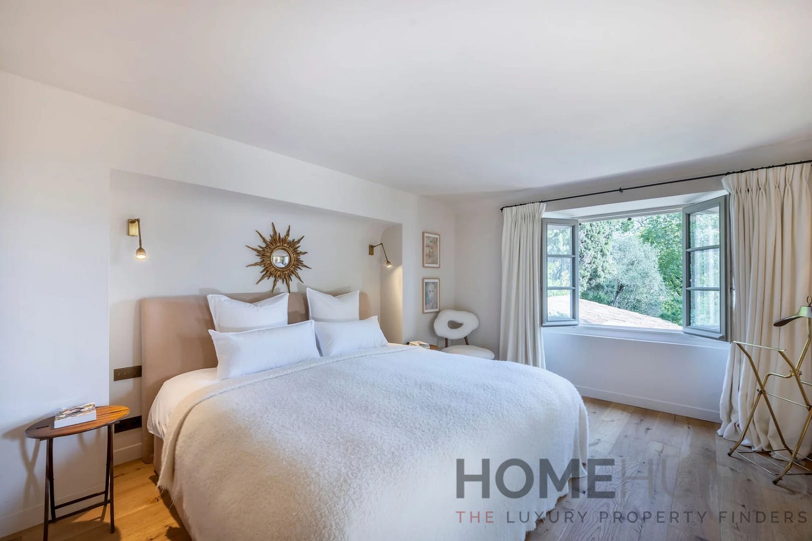 property_HH-15977923-20