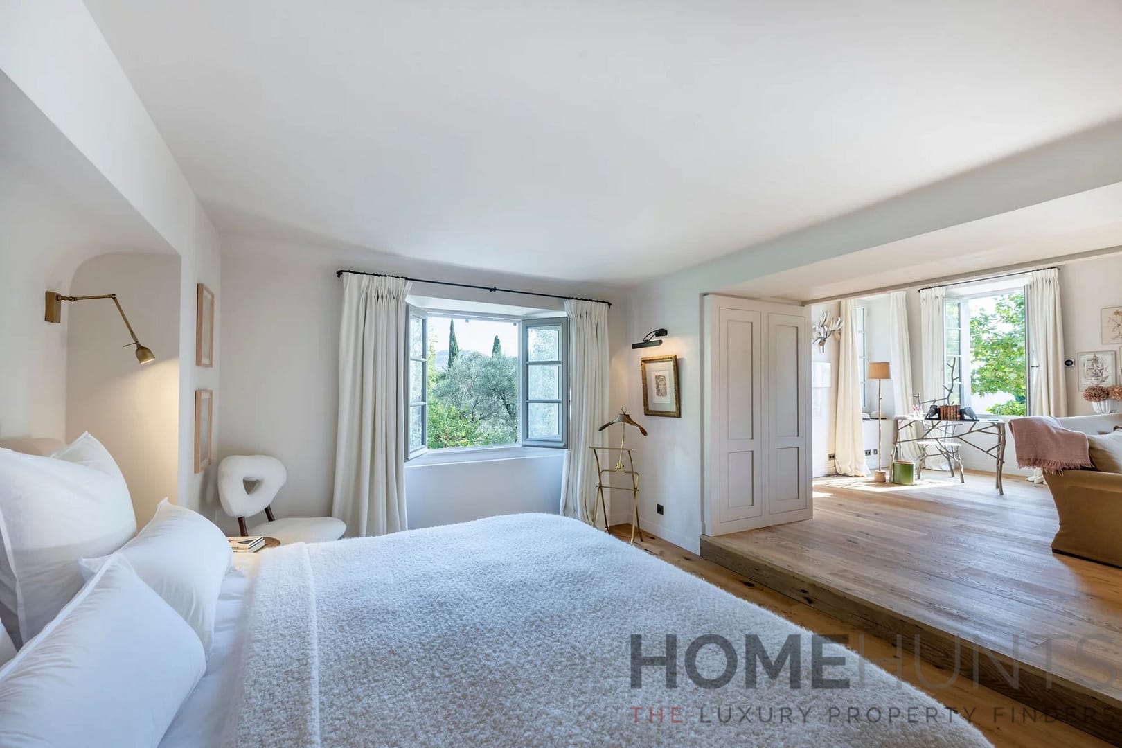 property_HH-15977923-22