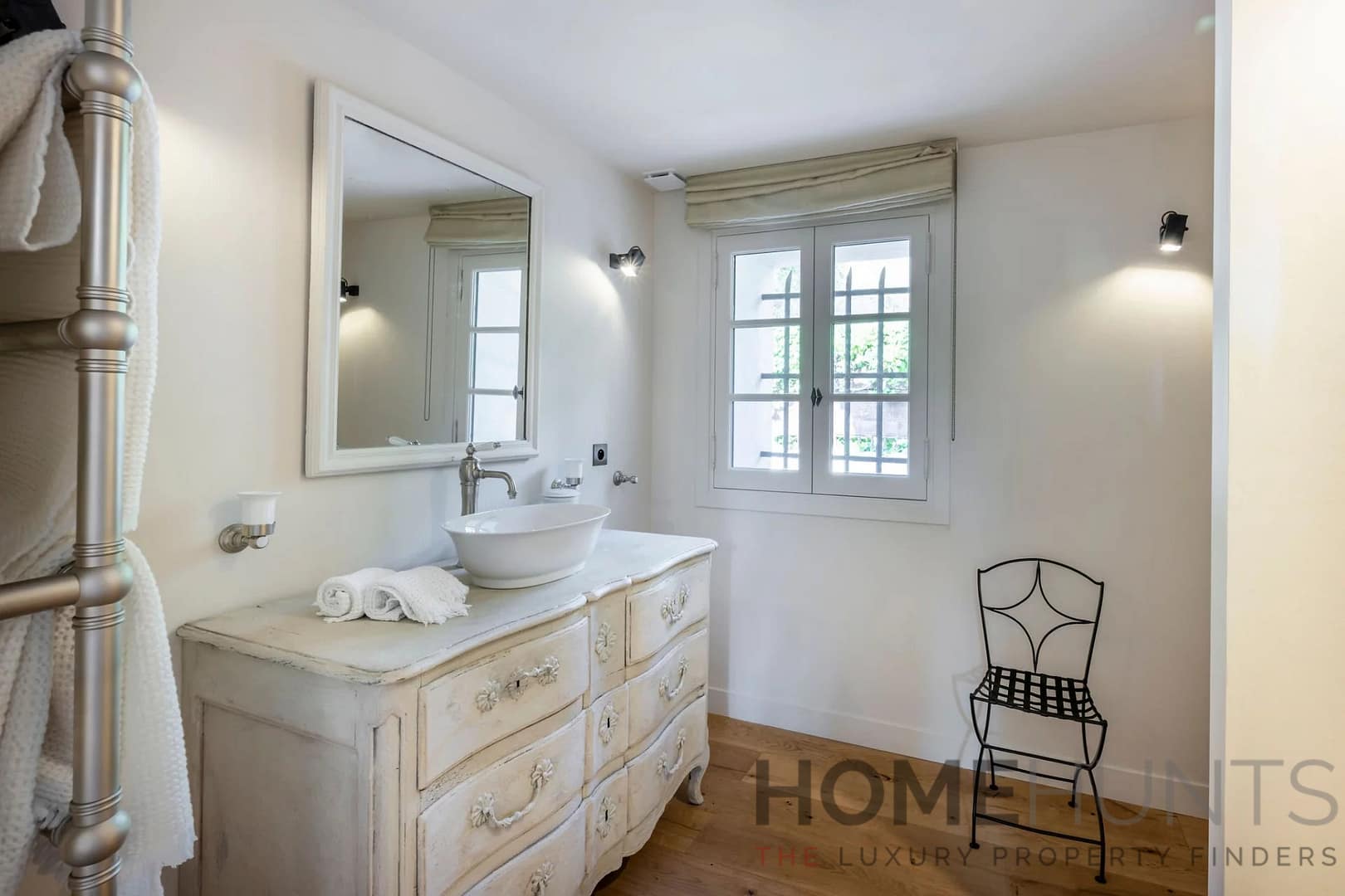 property_HH-15977923-23