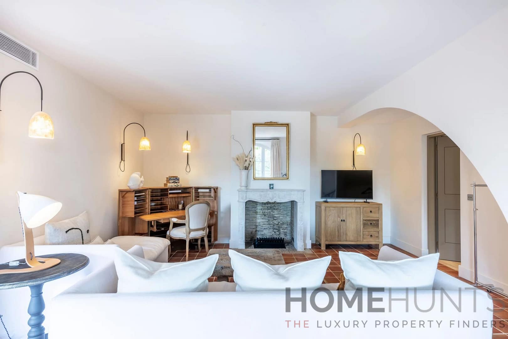 property_HH-15977923-25