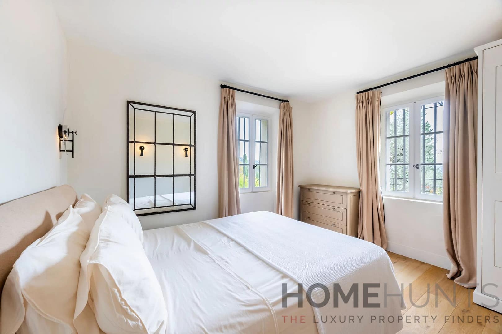 property_HH-15977923-26