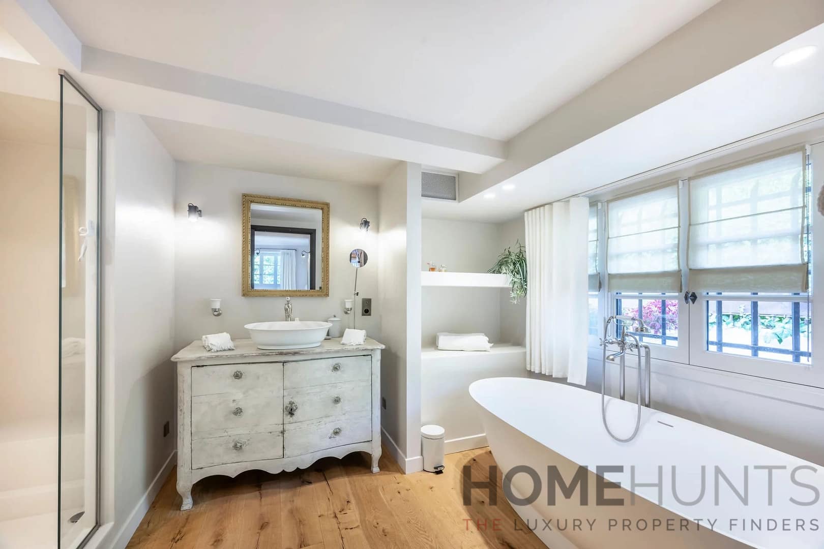 property_HH-15977923-27