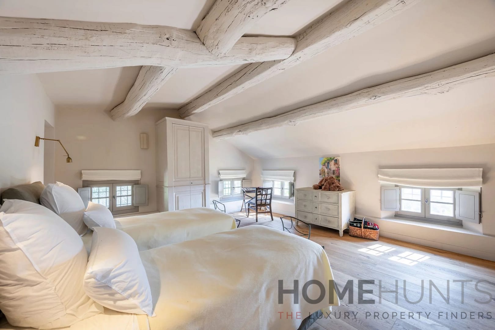 property_HH-15977923-28