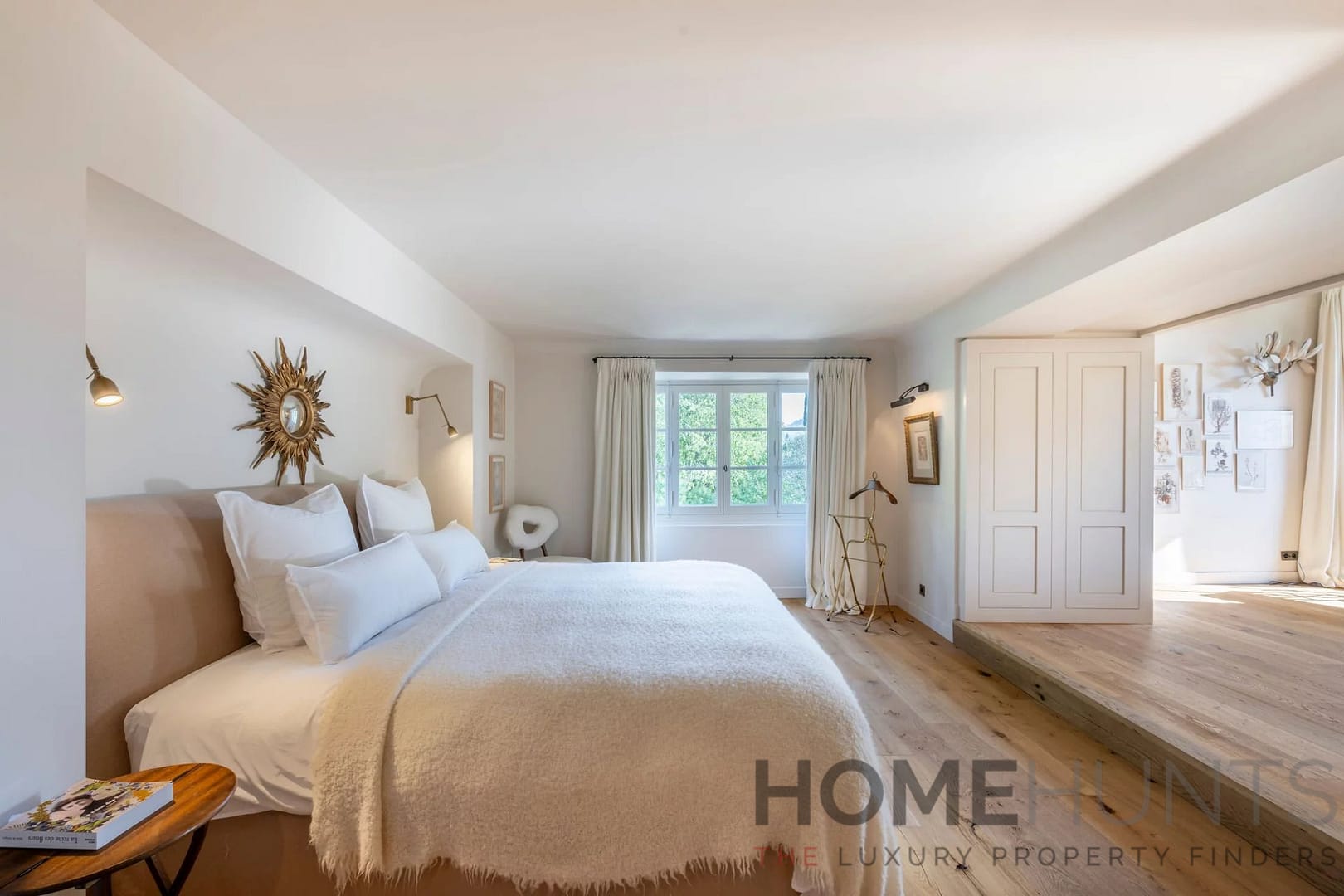 property_HH-15977923-29