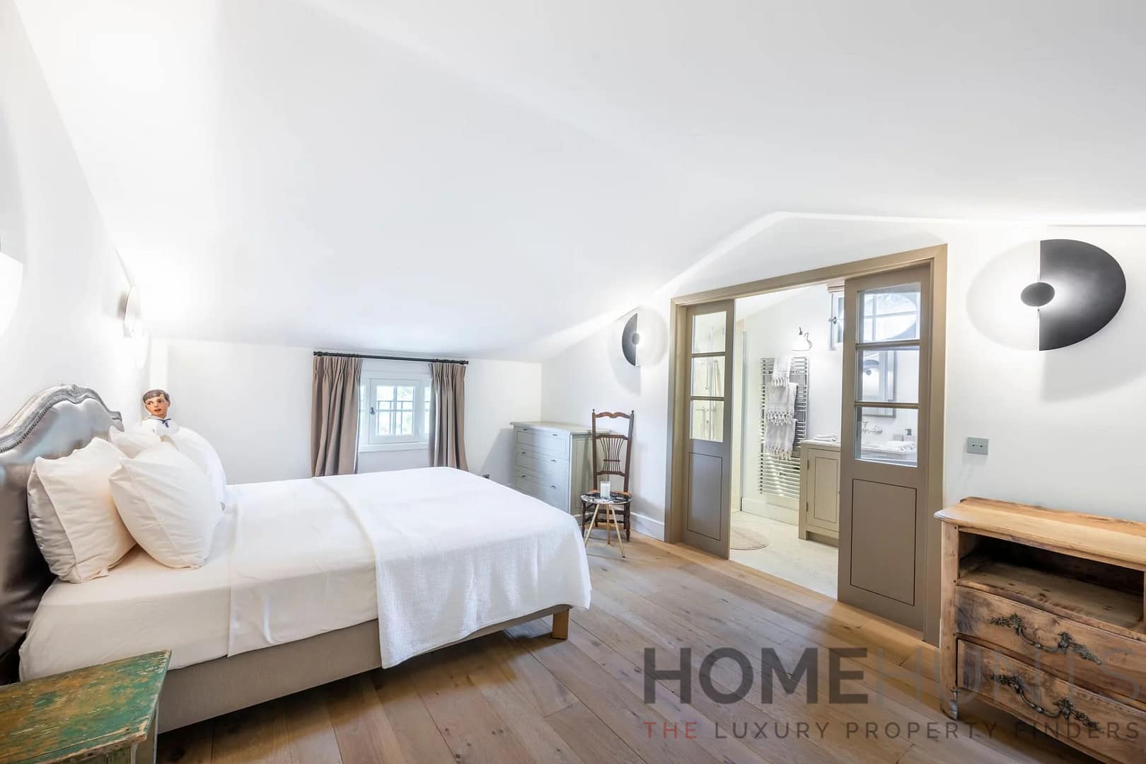 property_HH-15977923-30