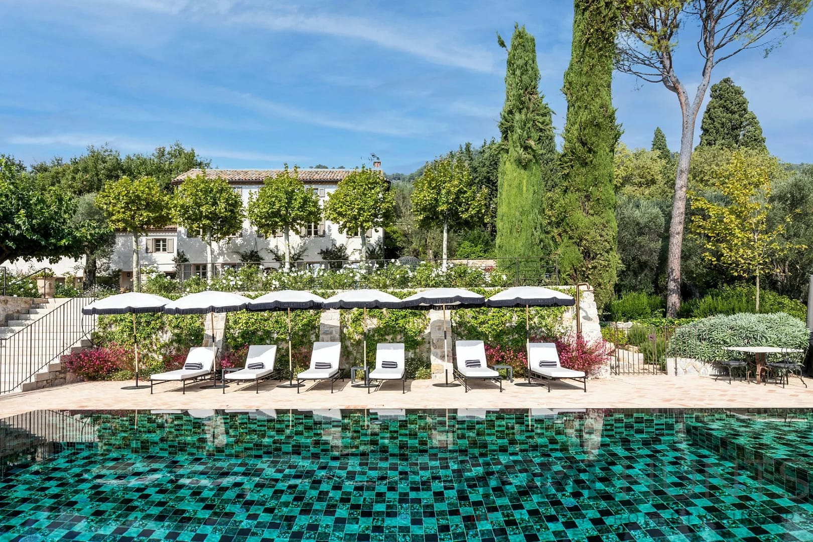 property_HH-15977923-6