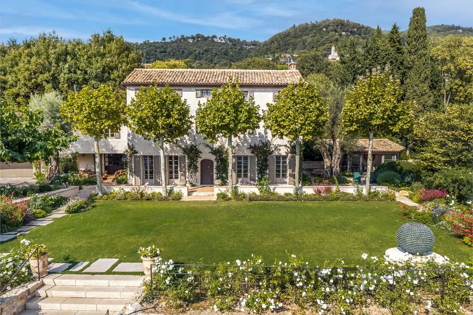 property_HH-15977923-7