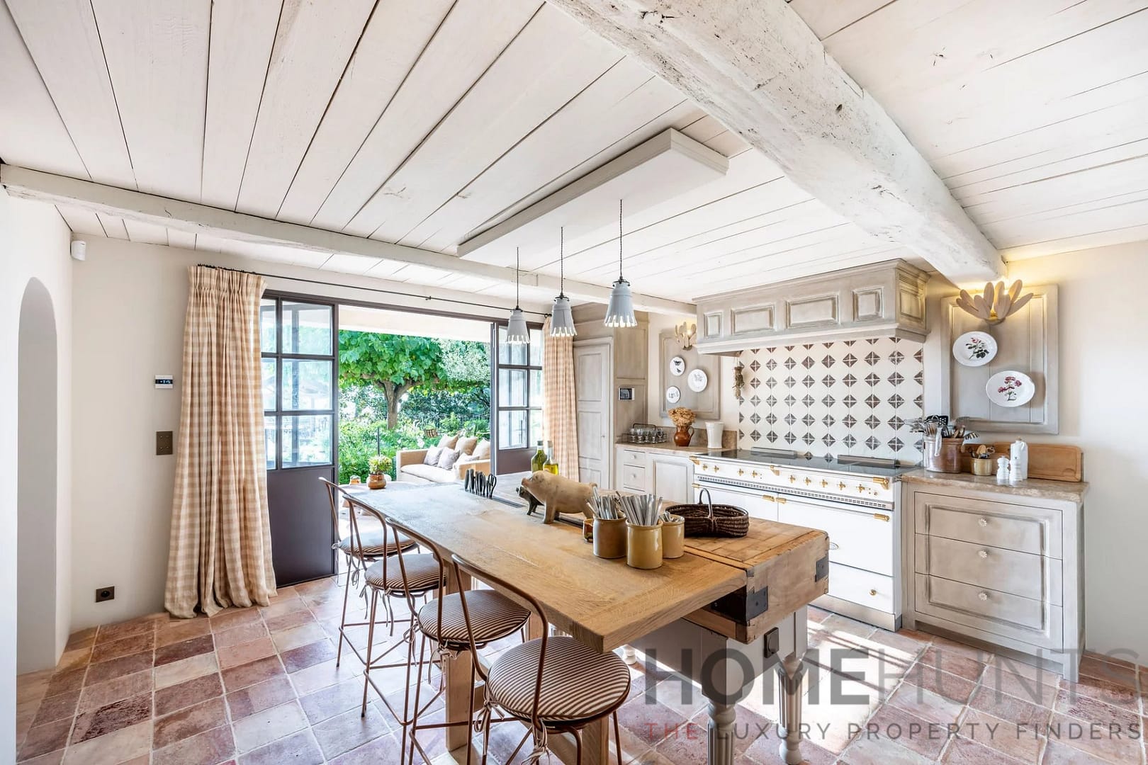 property_HH-15977923-9