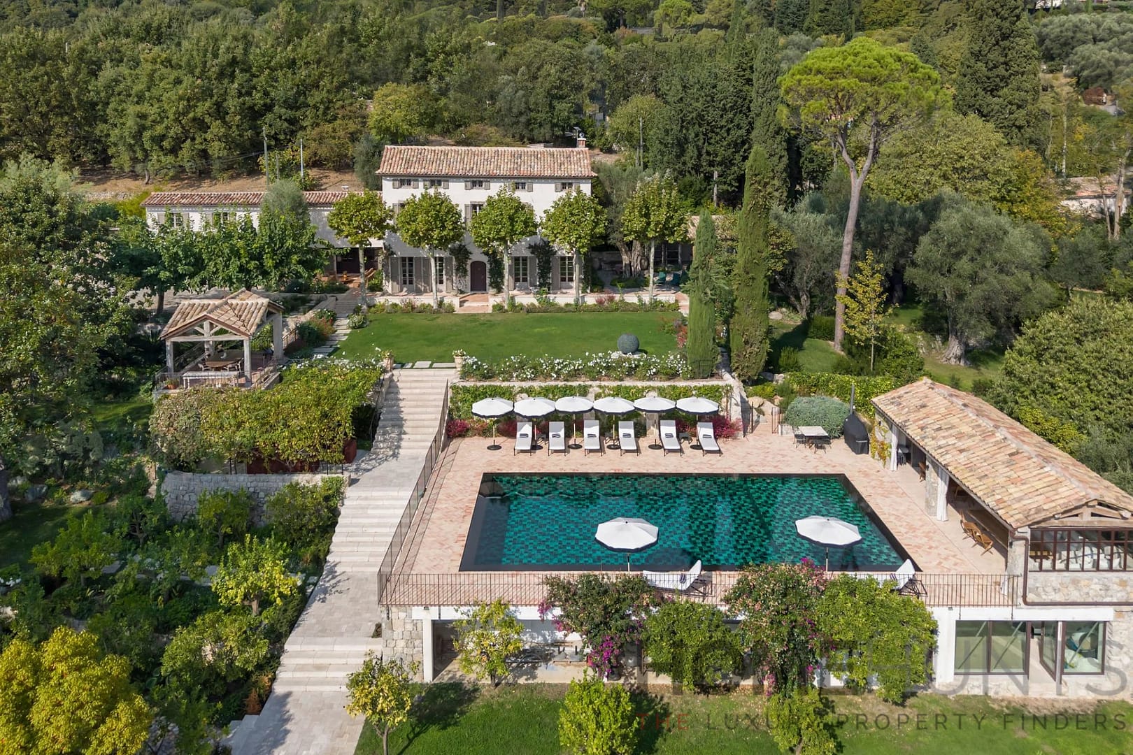 property_HH-15977923