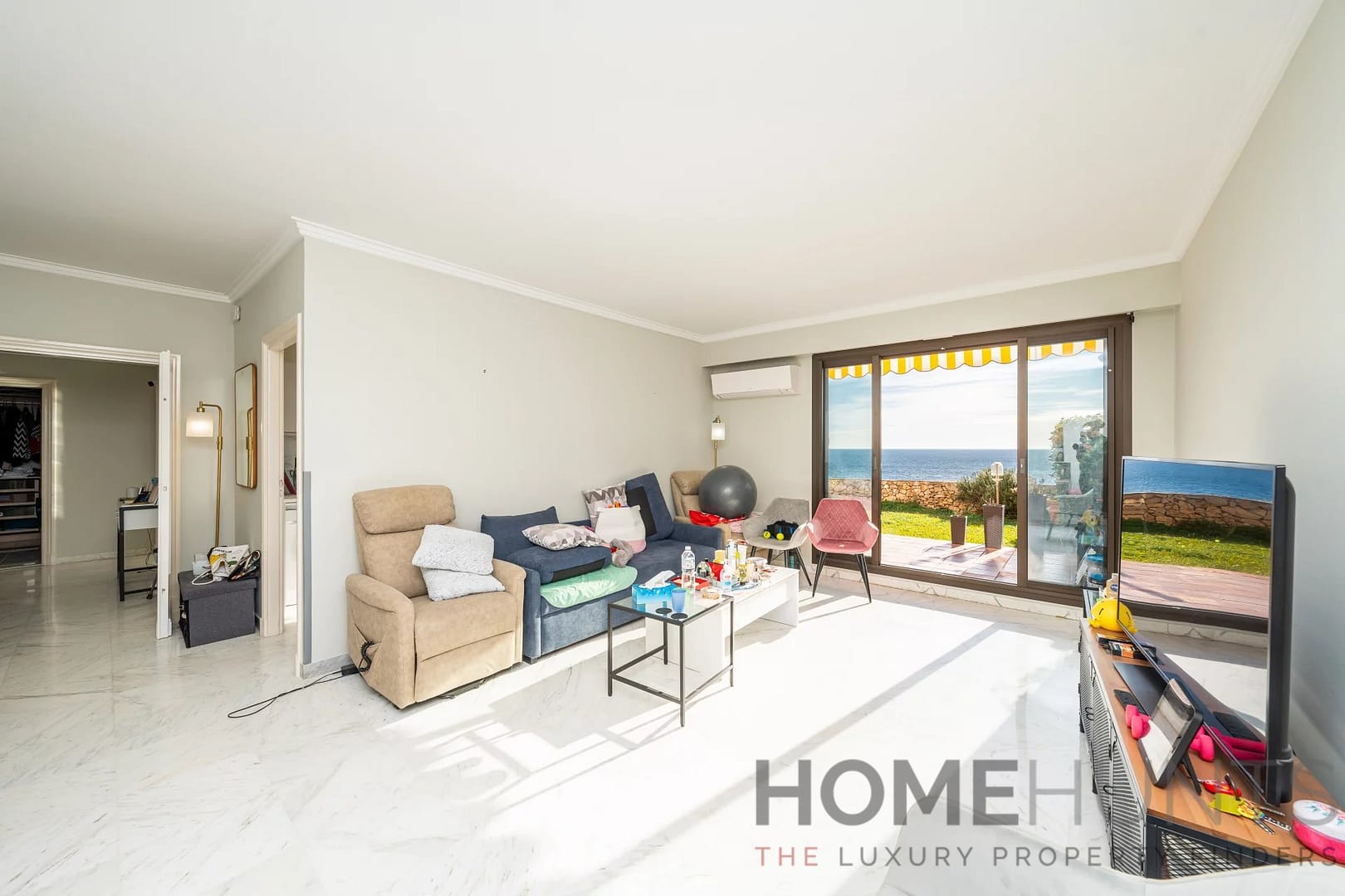 property_HH-15977924-10