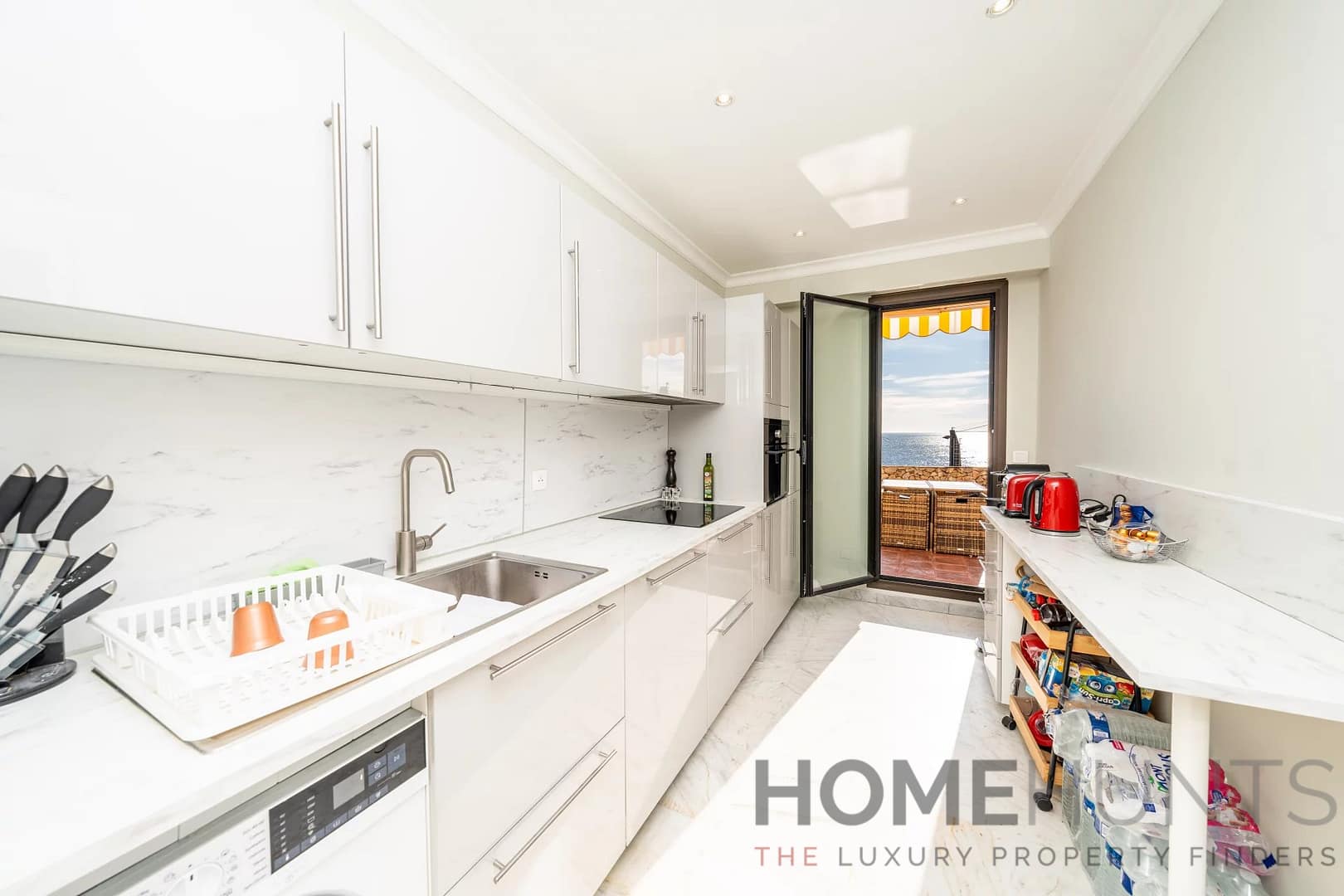 property_HH-15977924-12