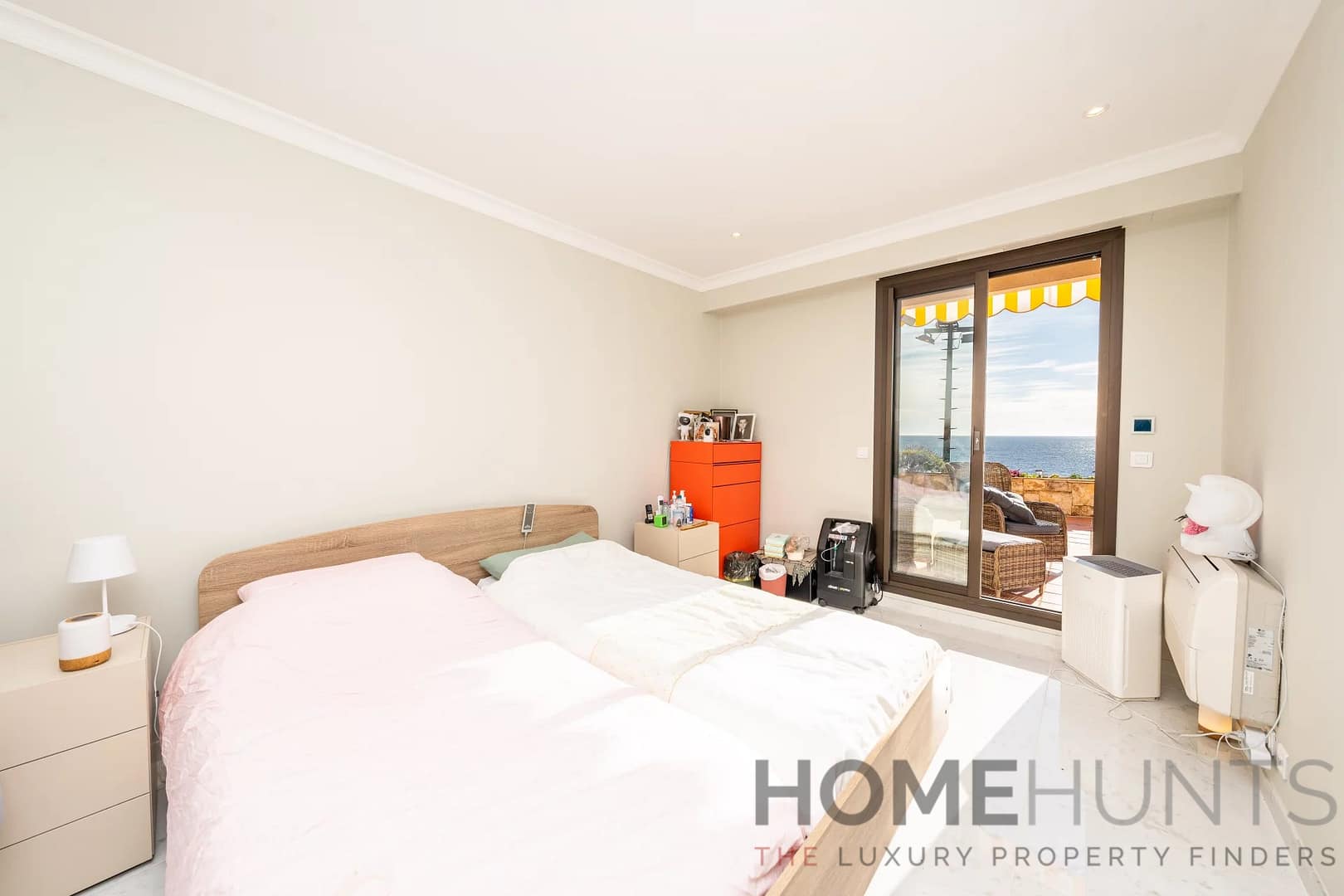 property_HH-15977924-13