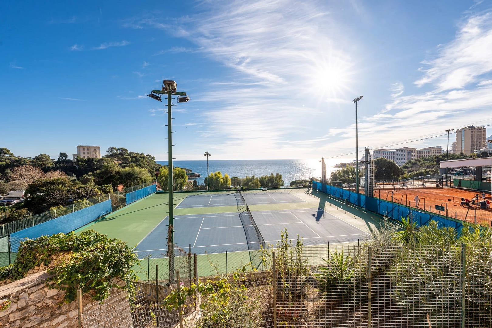 property_HH-15977924-15