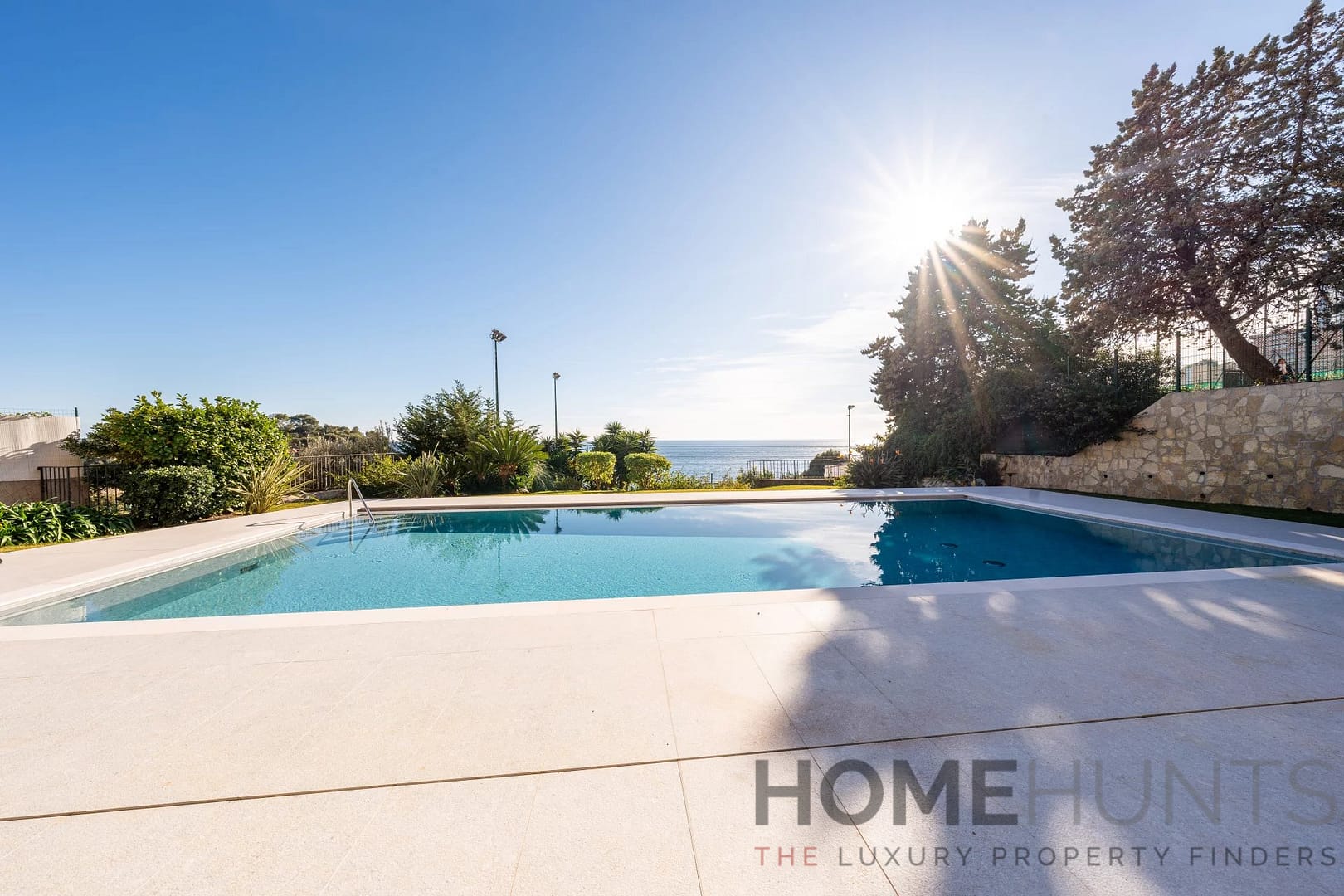 property_HH-15977924-16