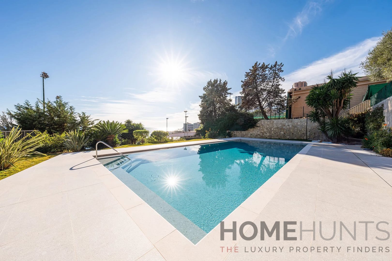 property_HH-15977924-17