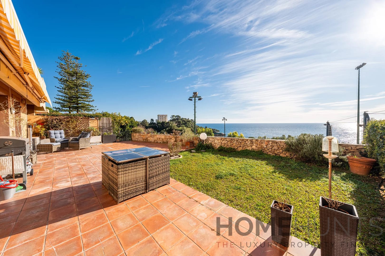 property_HH-15977924-2