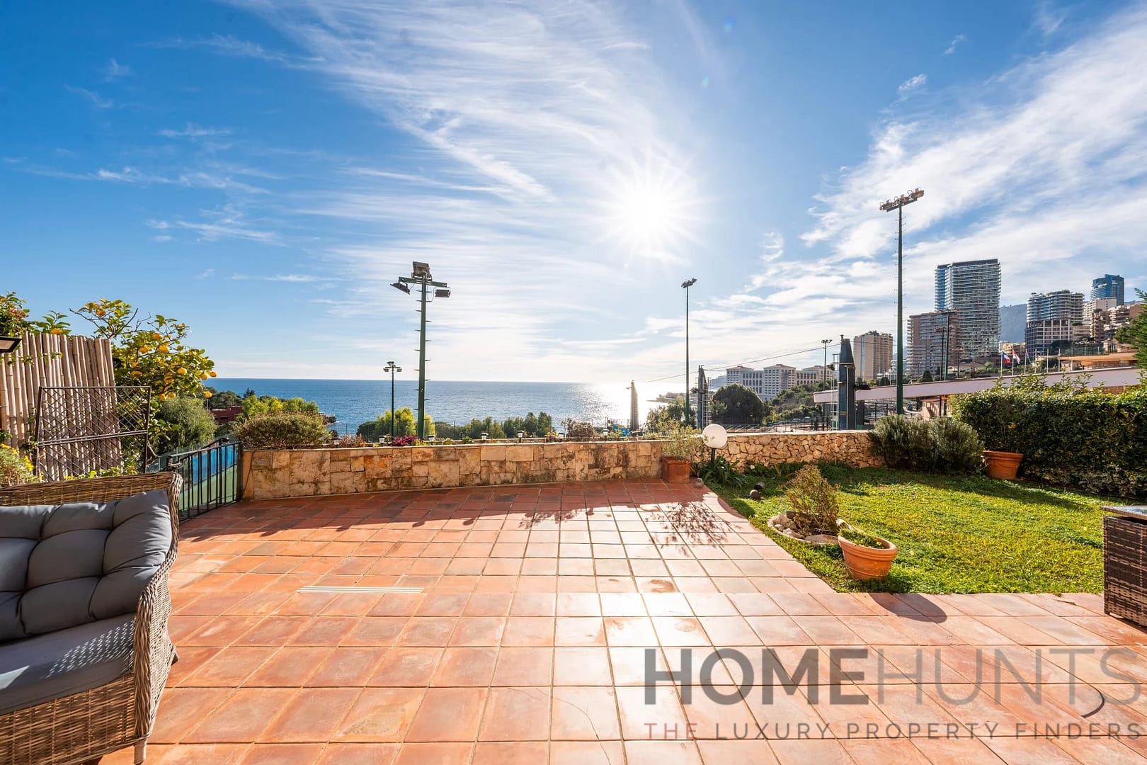 property_HH-15977924-3