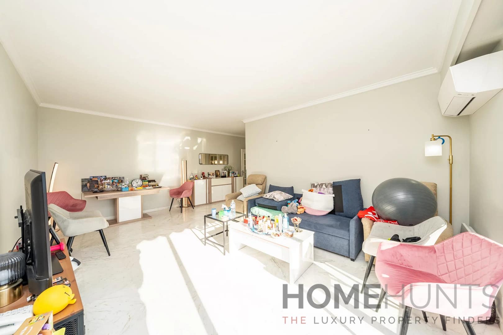 property_HH-15977924-6