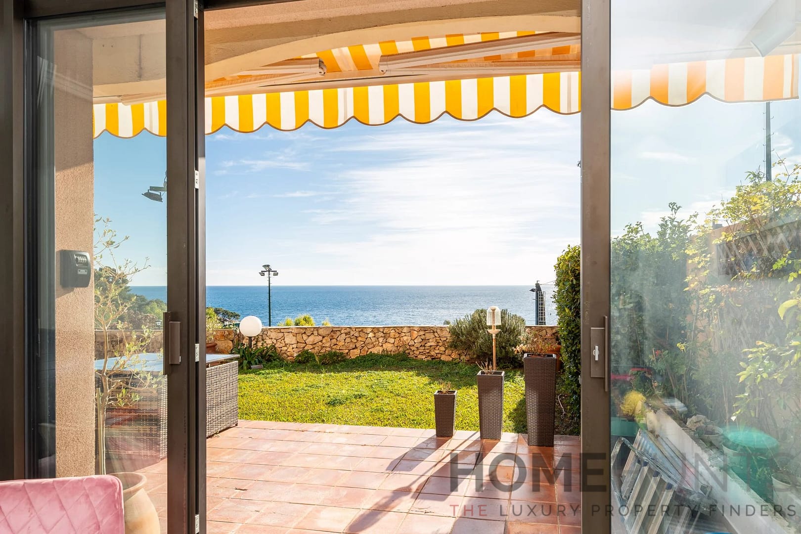 property_HH-15977924-7