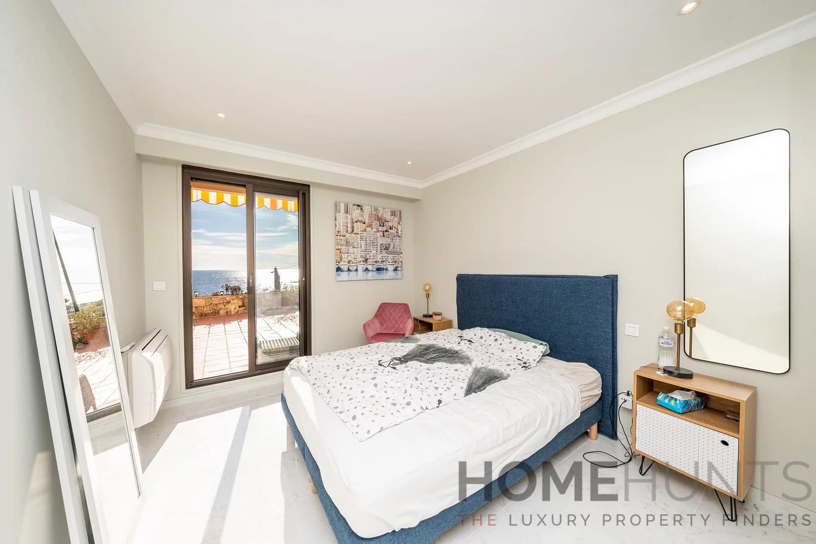 property_HH-15977924-8